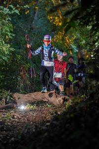 BIB: 
                            <button type="button" onclick="openModal(19231623)" class="btn btn-primary btn-sm float-right btn-popup" data-toggle="modal" data-target=".modal-high-quality">
                        <i class="fas fa-shopping-cart"></i> Add to Cart
                    </button>
                                            <button type="button" onclick="isThisMe(19231623, true)" class="btn btn-success btn-sm float-right btn-popup btn-isme hidden" data-toggle="tooltip" data-placement="bottom" title="นี่คือรูปของคุณใช่ไหม คลิกที่นี่เพื่อเอาเข้าอัลบั้ม">
                        <i class="fas fa-plus"></i> Add to album
                    </button>
                    <button type="button" onclick="isThisMe(19231623, false)" class="btn btn-warning btn-sm float-right btn-popup btn-isnotme hidden">
                        <i class="fas fa-ban"></i> Remove from album
                    </button>